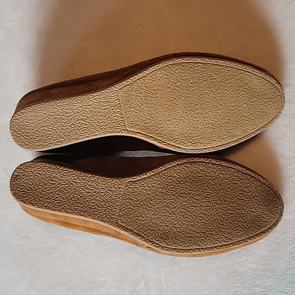 HapHop Women's Slip On Heel - Picture 7 of 7